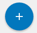 Create button
